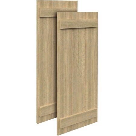 Ekena Millwork